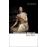 Jane Eyre_0