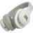 Auscultadores Bluetooth JBL E55BT - Branco_0