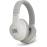 Auscultadores Bluetooth JBL E55BT - Branco_1