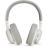 Auscultadores Bluetooth JBL E55BT - Branco_2