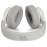 Auscultadores Bluetooth JBL E55BT - Branco_3