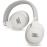 Auscultadores Bluetooth JBL E55BT - Branco_4