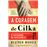 A Coragem de Cilka_0