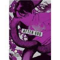 After God - Volume 3
