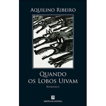 Quando os Lobos Uivam