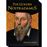 The Golden Nostradamus Oracle Cards_0