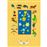 The Golden Nostradamus Oracle Cards_1
