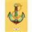 The Golden Nostradamus Oracle Cards_3