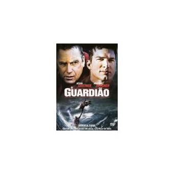 O Guardião