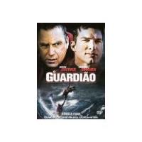 O Guardião