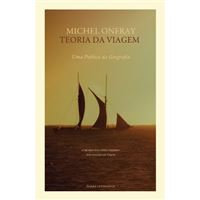 Teoria da Viagem