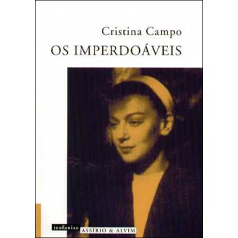Os Imperdoáveis