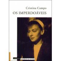 Os Imperdoáveis