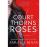 A Court of Thorns and Roses_0