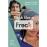 Think Like a Freak_0