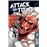 Attack on Titan_0