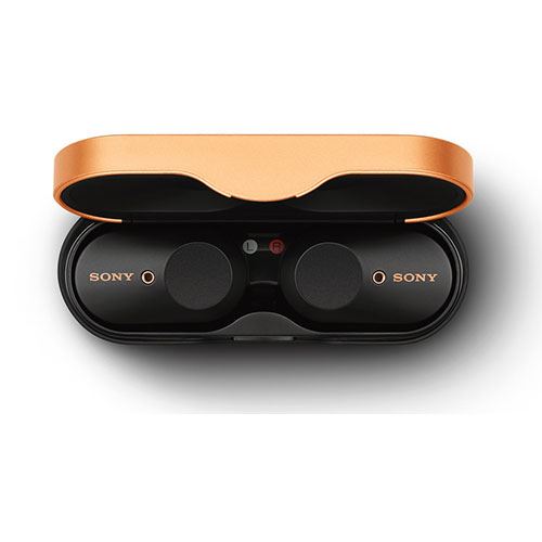 Auriculares Bluetooth True Wireless 