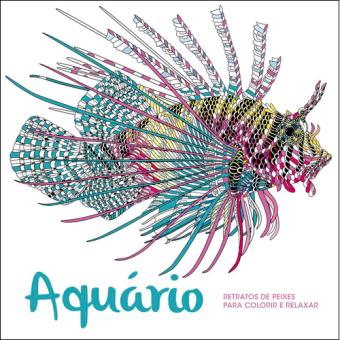 Aquário