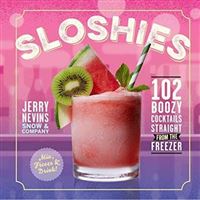 Sloshies