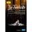 Donizetti: La Favorite (2DVD)_0