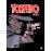 Torpedo 1972_0