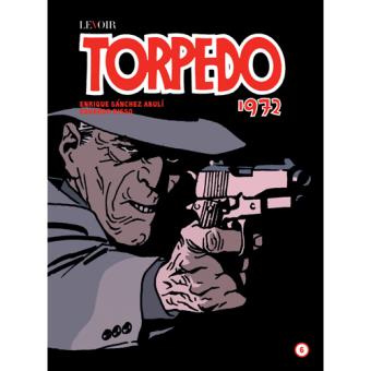 Torpedo 1972