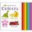 My Little Books Colours_0