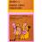 Teatro - Livro 5_0