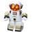 Echo Bot_0