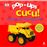 Pop-Ups Cucu!: Meios de Transporte_0