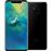 Smartphone Huawei Mate20 Pro - 128GB - Preto_0