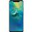 Smartphone Huawei Mate20 Pro - 128GB - Preto_1