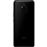Smartphone Huawei Mate20 Pro - 128GB - Preto_2