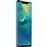 Smartphone Huawei Mate20 Pro - 128GB - Preto_3