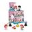 Funko Mystery Mini - The Little Mermaid - Envio Aleatório_0
