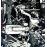 Deep Purple (180g) (LP+MP3)_0