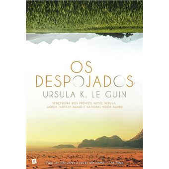 Os Despojados