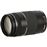 Canon Objetiva EF 75-300mm f/4-5.6 III_1