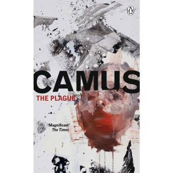 The Plague