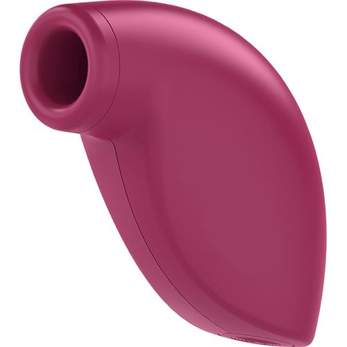 Estimulador Satisfyer One Night Stand