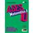 Ases da Matemática A 10º Ano_0