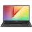 Computador Portátil Asus VivoBook 14 X412FA-50CHDCB11_0