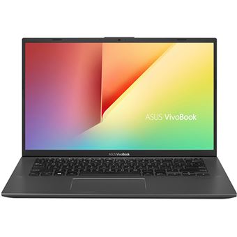 Computador Portátil Asus VivoBook 14 X412FA-50CHDCB11