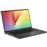 Computador Portátil Asus VivoBook 14 X412FA-50CHDCB11_1