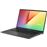 Computador Portátil Asus VivoBook 14 X412FA-50CHDCB11_2