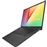 Computador Portátil Asus VivoBook 14 X412FA-50CHDCB11_3