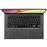 Computador Portátil Asus VivoBook 14 X412FA-50CHDCB11_4
