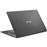 Computador Portátil Asus VivoBook 14 X412FA-50CHDCB11_5