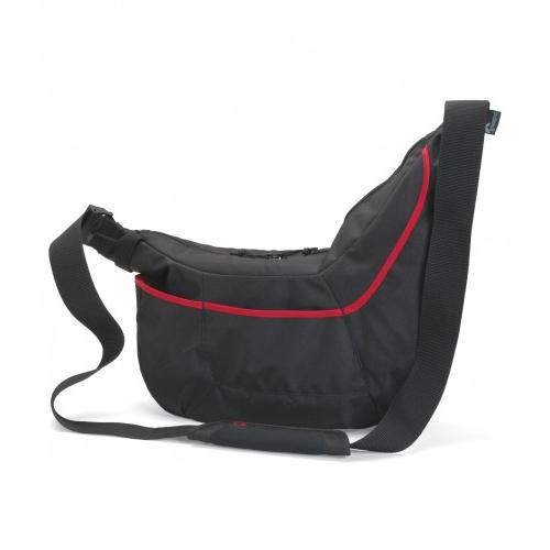 lowepro sling bolsa
