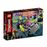 LEGO NINJAGO 71710 Carro de Tuning Ninja_0